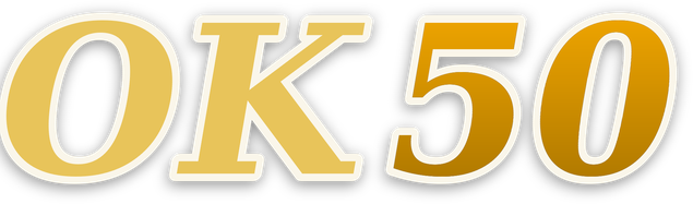 ok50